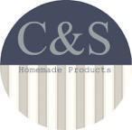 C&S HOMEMADE PRODUCTS