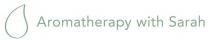AROMATHERAPY WITH SARAH