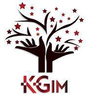 KGIM