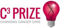 C3 PRIZE CHANGING CANCER CARE