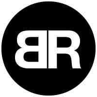 BR