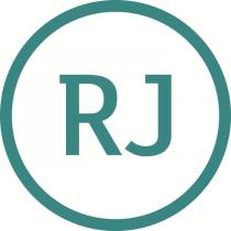 RJ