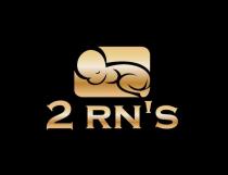 2 RN'S
