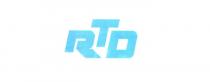 RTD