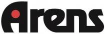 ARENS