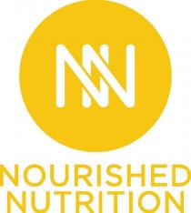 NN NOURISHED NUTRITION