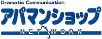 DRAMATIC COMMUNICATION NETWORK