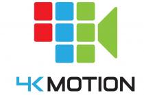 4KMOTION