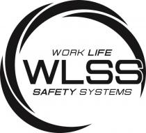 WLSS WORK LIFE SAFETY SYSTEMS