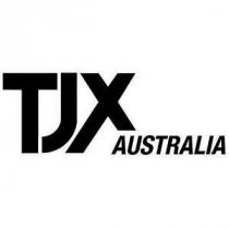 TJX AUSTRALIA