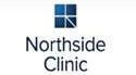 NORTHSIDE CLINIC