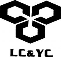 LC&YC