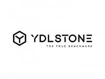 Y YDLSTONE THE TRUE BENCHMARK