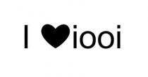 I LOVE IOOI