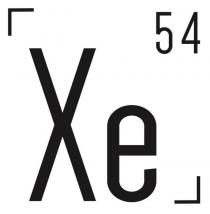 XE 54