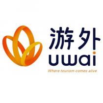 UWAI WHERE TOURISM COMES ALIVE