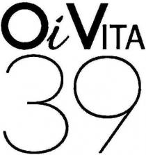 OI VITA 39