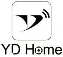 D YD HOME