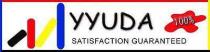 YYUDA SATISFACTION GUARANTEED 100%