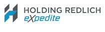 HR HOLDING REDLICH EXPEDITE