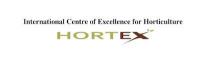 HORTEX INTERNATIONAL CENTRE OF EXCELLENCE FOR HORTICULTURE