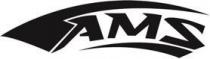AMS