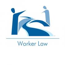 WORKER LAW
