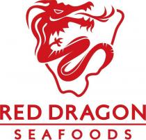 RED DRAGON SEAFOODS