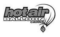 HOT AIR BALLOON CAIRNS;HOT AIR BALLOON PORT DOUGLAS;HOT AIR BALLOON GOLD COAST;HOT AIR BALLOON BRISBANE;HOT AIR BALLOON SCENIC RIM