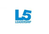 L5 LEADERSHIP