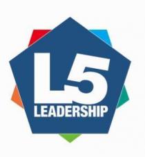 L5 LEADERSHIP