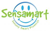 SENSAMART SENSORY SMART PRODUCTS