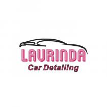 LAURINDA CAR DETAILING