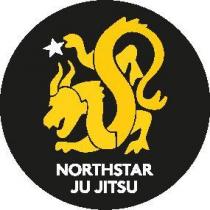 NORTHSTAR JU JITSU