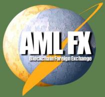 AML FX BLOCKCHAIN FOREIGN EXCHANGE