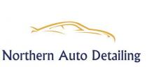 NORTHERN AUTO DETAILING