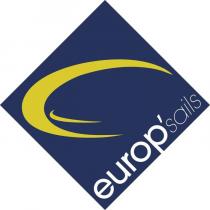 EUROP'SAILS