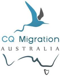 CQ MIGRATION AUSTRALIA