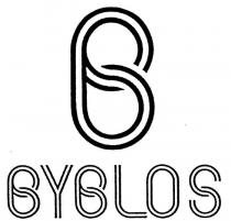 B BYBLOS