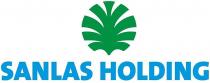 SANLAS HOLDING