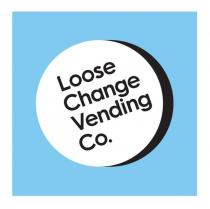 LOOSE CHANGE VENDING CO.