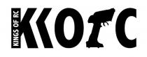 KINGS OF RC KORC