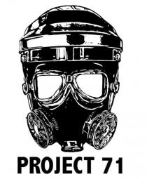 PROJECT 71