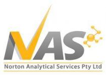 NAS NORTON ANALYTICAL SERVICES PTY LTD