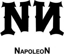 NN NAPOLEON