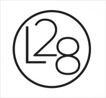 L28