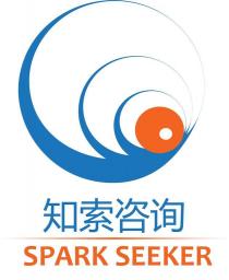 SPARK SEEKER