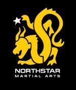 NORTHSTAR MARTIAL ARTS