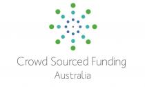 CROWD SOURCED FUNDING AUSTRALIA