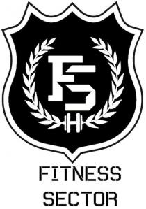 FS FITNESS SECTOR